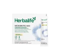 Microbiotic Max – Image 1