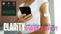 CLARITY: Understand Your Metabolic Sweet Spot – Image 1