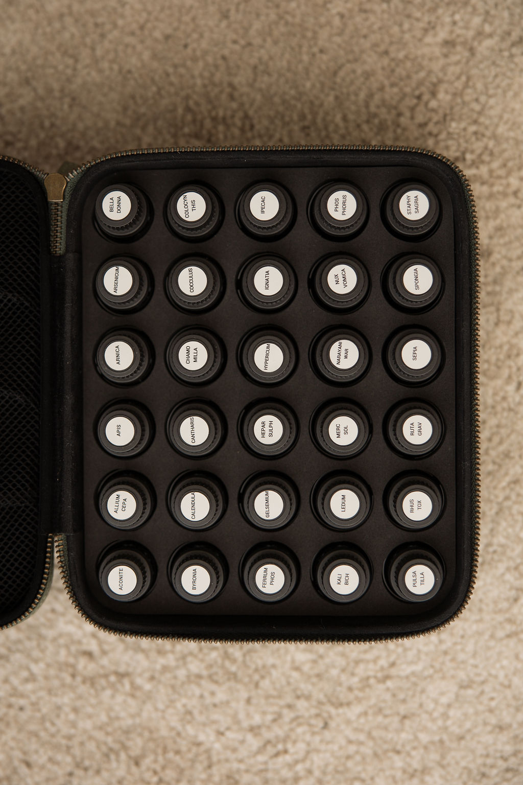 Restore Homeopathy Core Kit  – Image 3