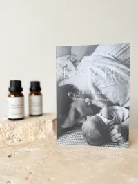 Restore Homeopathy Core Kit  – Image 3