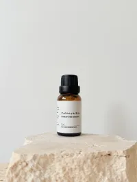 Colocynthis - Homeopathic Remedy – Dripolator Lid 