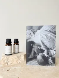 Core Kit Home Prescribers Guide  – Image 1