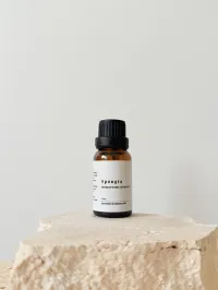 Spongia - Homeopathic Remedy – Dripolator Lid