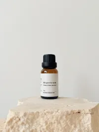 Hypericum - Homeopathic Remedy – Image 1