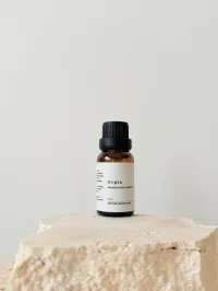 Sepia - Homeopathic Remedy – Dripolator Lip