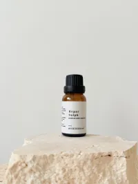 Hepar Sulph - Homeopathic Remedy – Dripolator Lid 