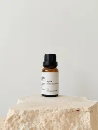 Apis - Homeopathic Remedy – Dripolator Lid 