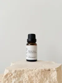 Ruta Graveolens - Homeopathic Remedy – Dripolator Lid 