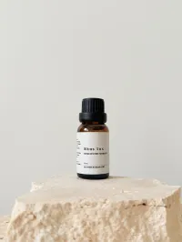 Rhus Tox - Homeopathic Remedy – Dripolator Lid 