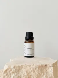 Aconite - Homeopathic Remedy – Dripolator Lid 