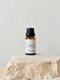 Pulsatilla - Homeopathic Remedy – Dripolator Lid 