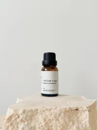 Allium Cepa - Homeopathic Remedy – Dripolator Lid 