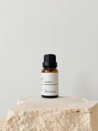 Arnica - Homeopathic Remedy – Dripolator Lid 