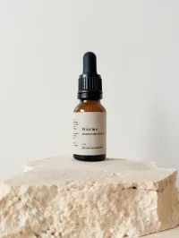 Worms- Homeopathic Blend – Dropper Lid 