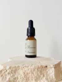 Ear - Homeopathic Blend – Dropper Lid 