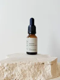 Gastro - Homeopathic Blend – Dropper Lid 