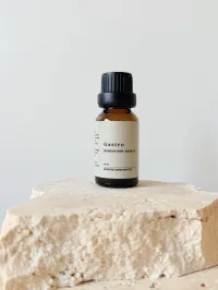 Gastro - Homeopathic Blend – Driploator Lid 
