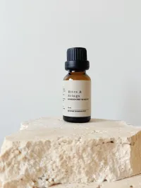 Bites and Stings - Homeopathic Blend  – Dripolator Lid 