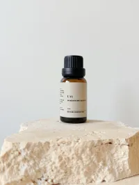 UTI- Homeopathic Blend – Driploator Lid 
