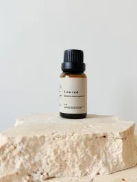 Unwind- Homeopathic Blend – Driploator Lid 