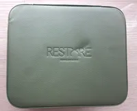 Perfectly Imperfect | Restore Homeopathy Core Kit – Image 7