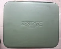 Perfectly Imperfect | Restore Homeopathy Core Kit – Image 6