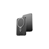 5000mAh Magnetic Wireless Charging Power Bank – Image 1