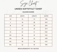 Busy Cheer Mom's Club T-Shirt – Image 2