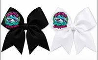 Season 4 Showcase Bow – Image 1