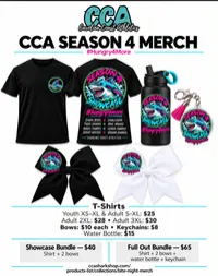 Full Out Bundle – Image 1