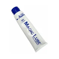 Magic Lube – Image 1