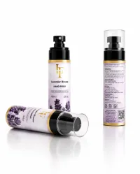 Lavender Breeze Hand Spray – Image 2