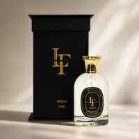 Makku Femme Eau de Parfum – Image 1