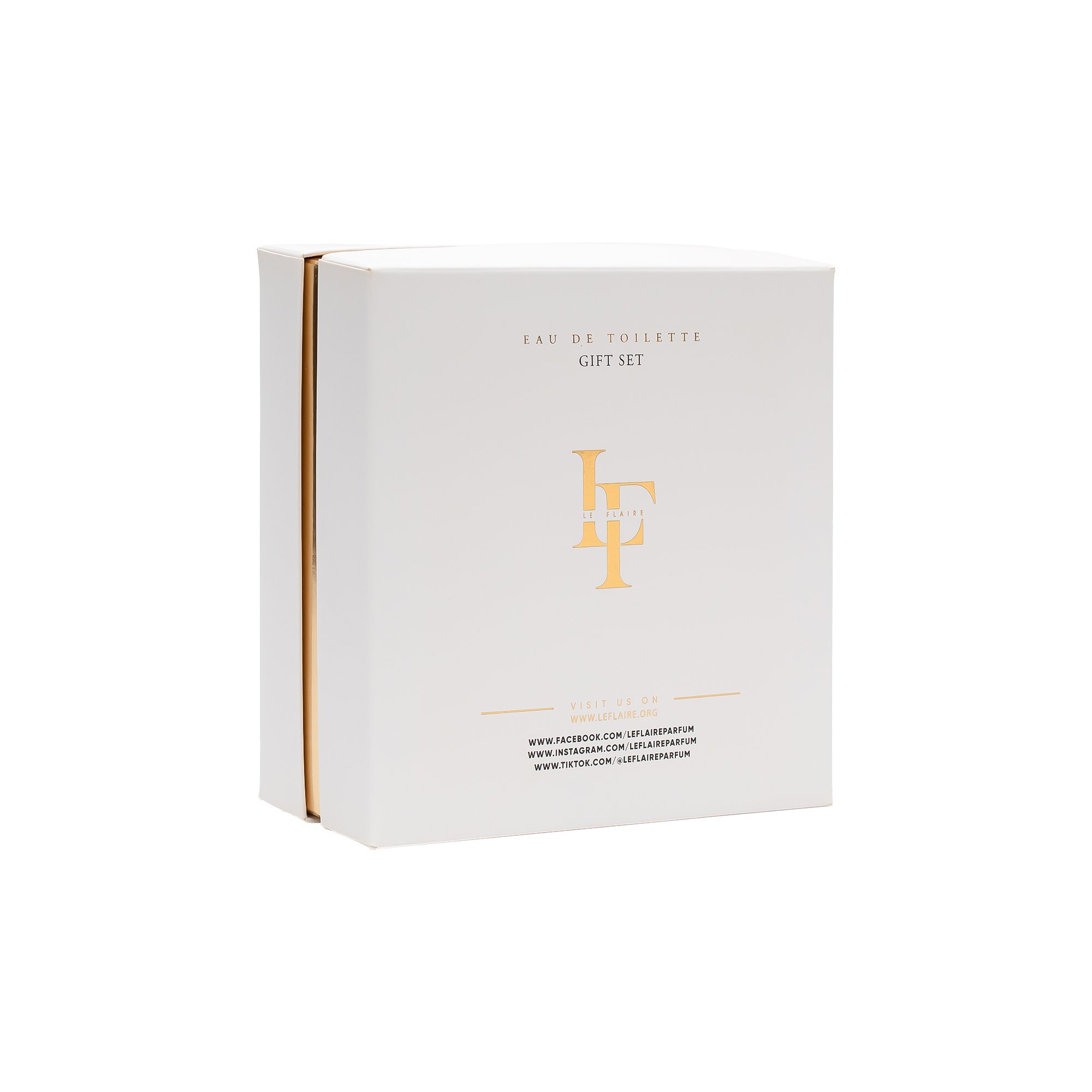 Le Flaire Gift Set – Image 5