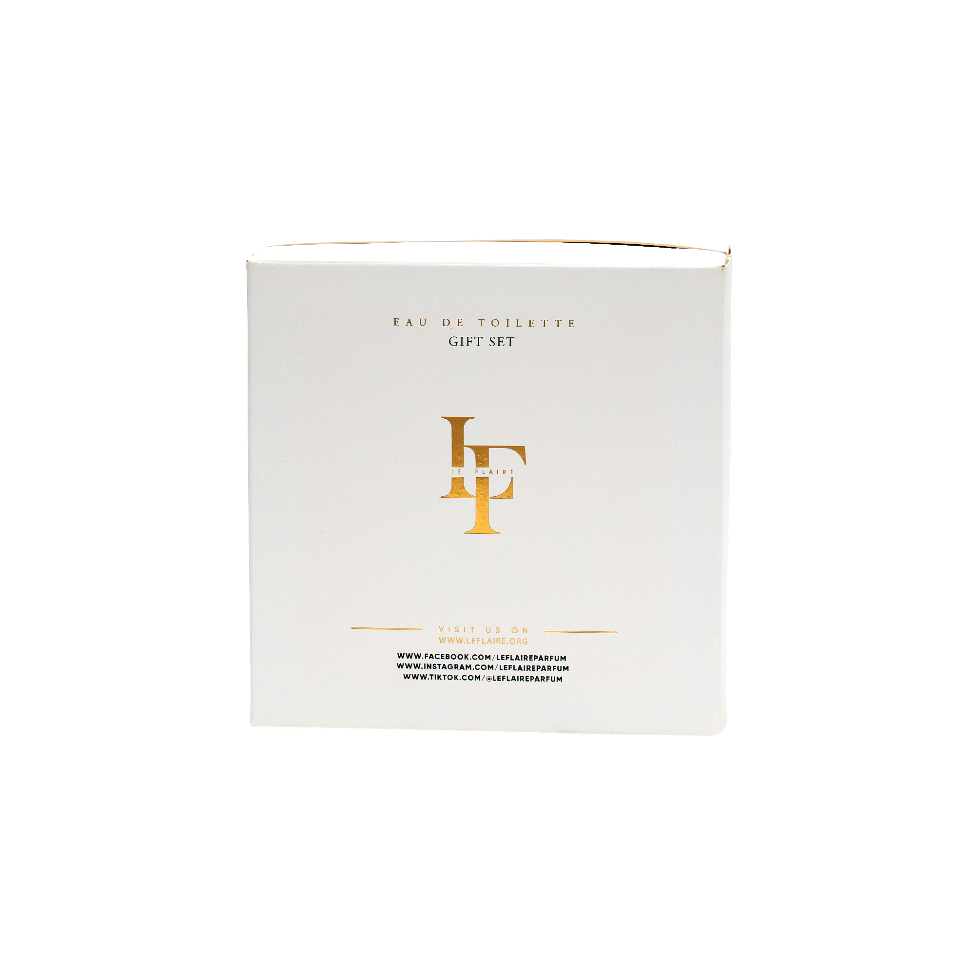 Le Flaire Gift Set – Image 4
