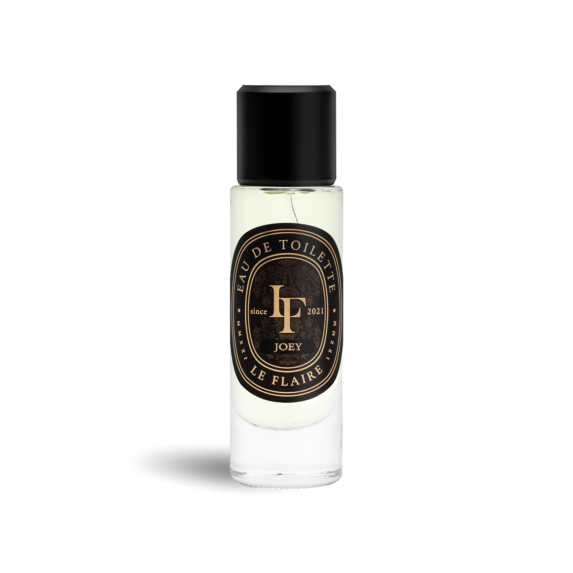 Joey Scent Homme Eau de Toilette – Image 3