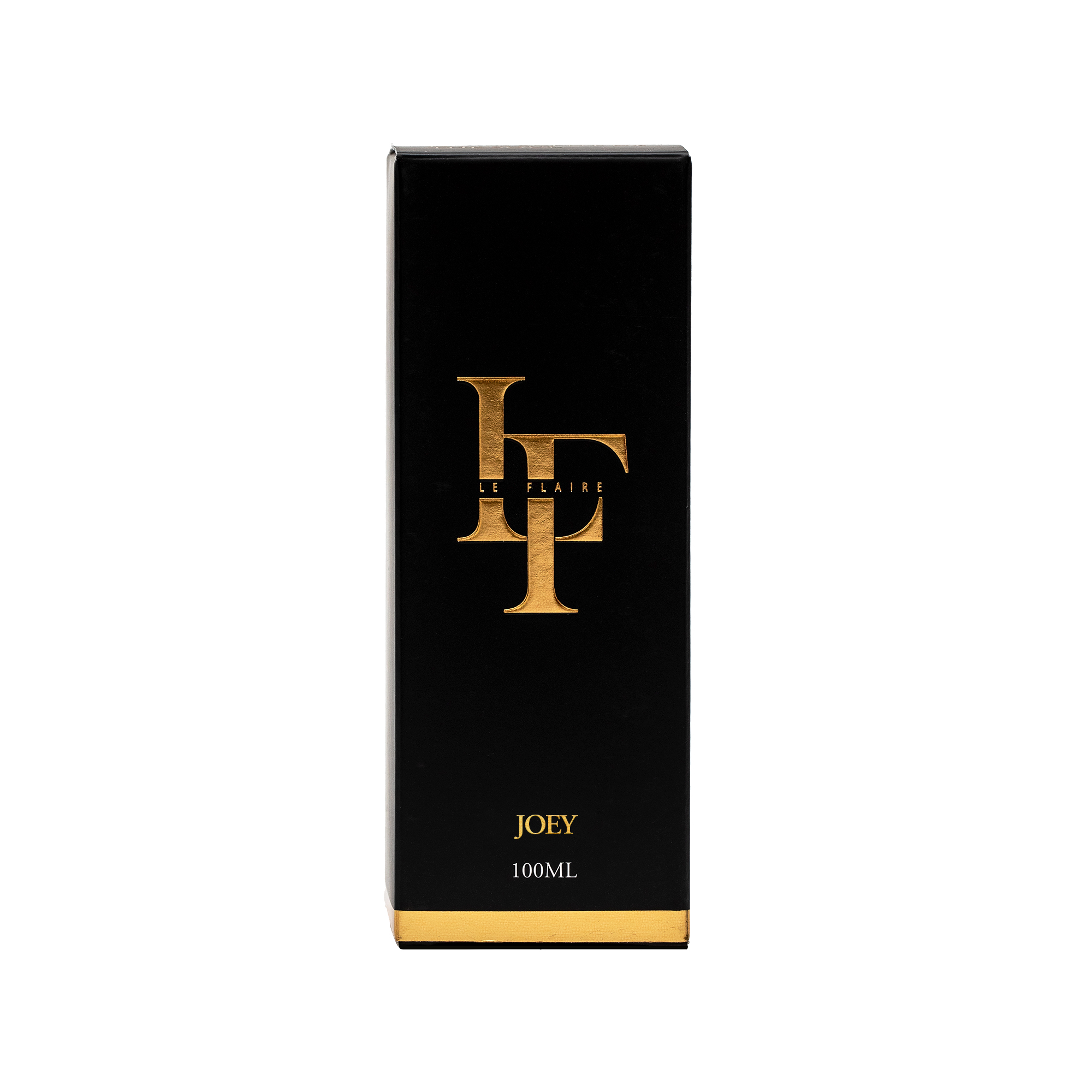 Joey Scent Homme Eau de Toilette – Image 4