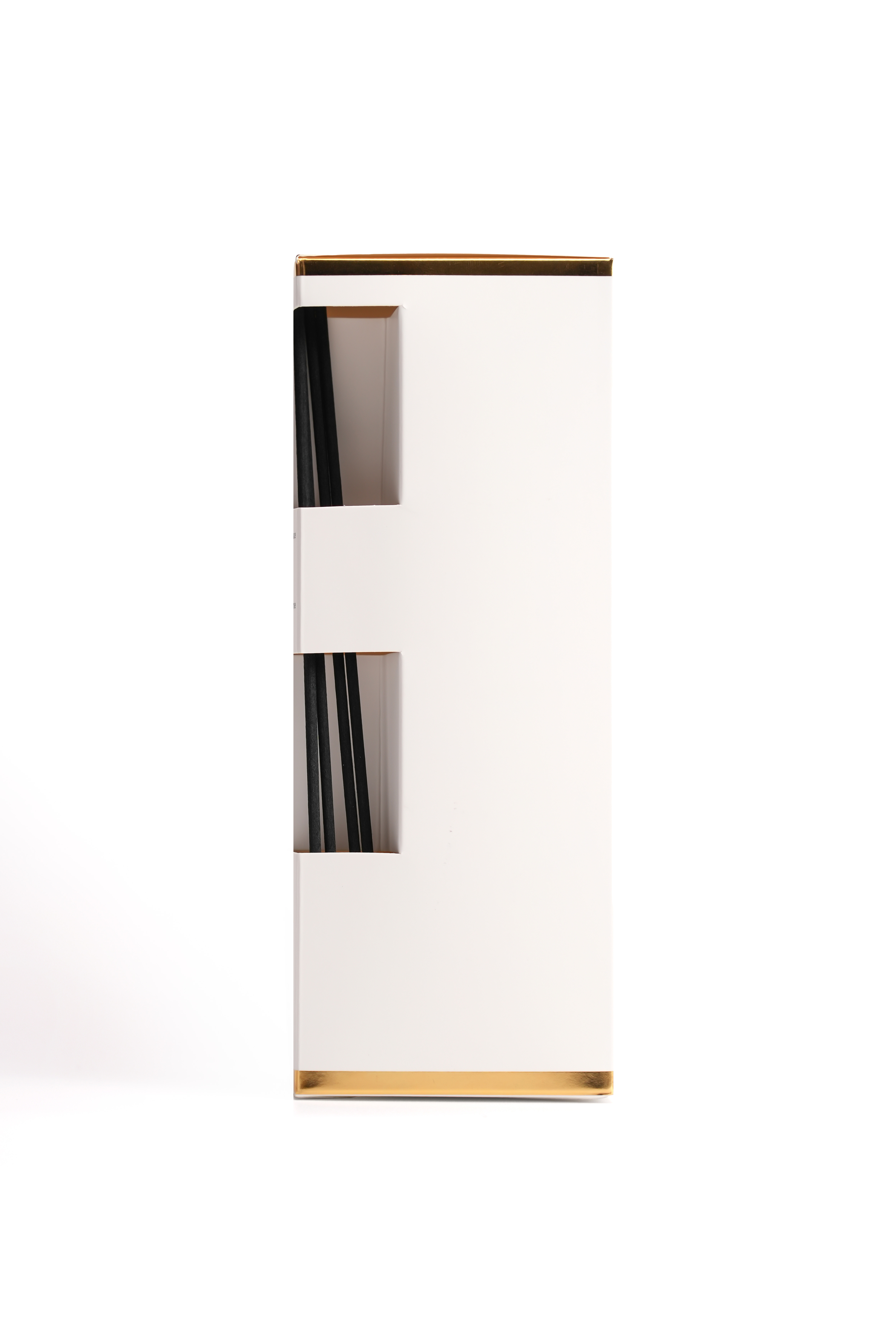 Cantaloupe Reed Diffuser – Image 8