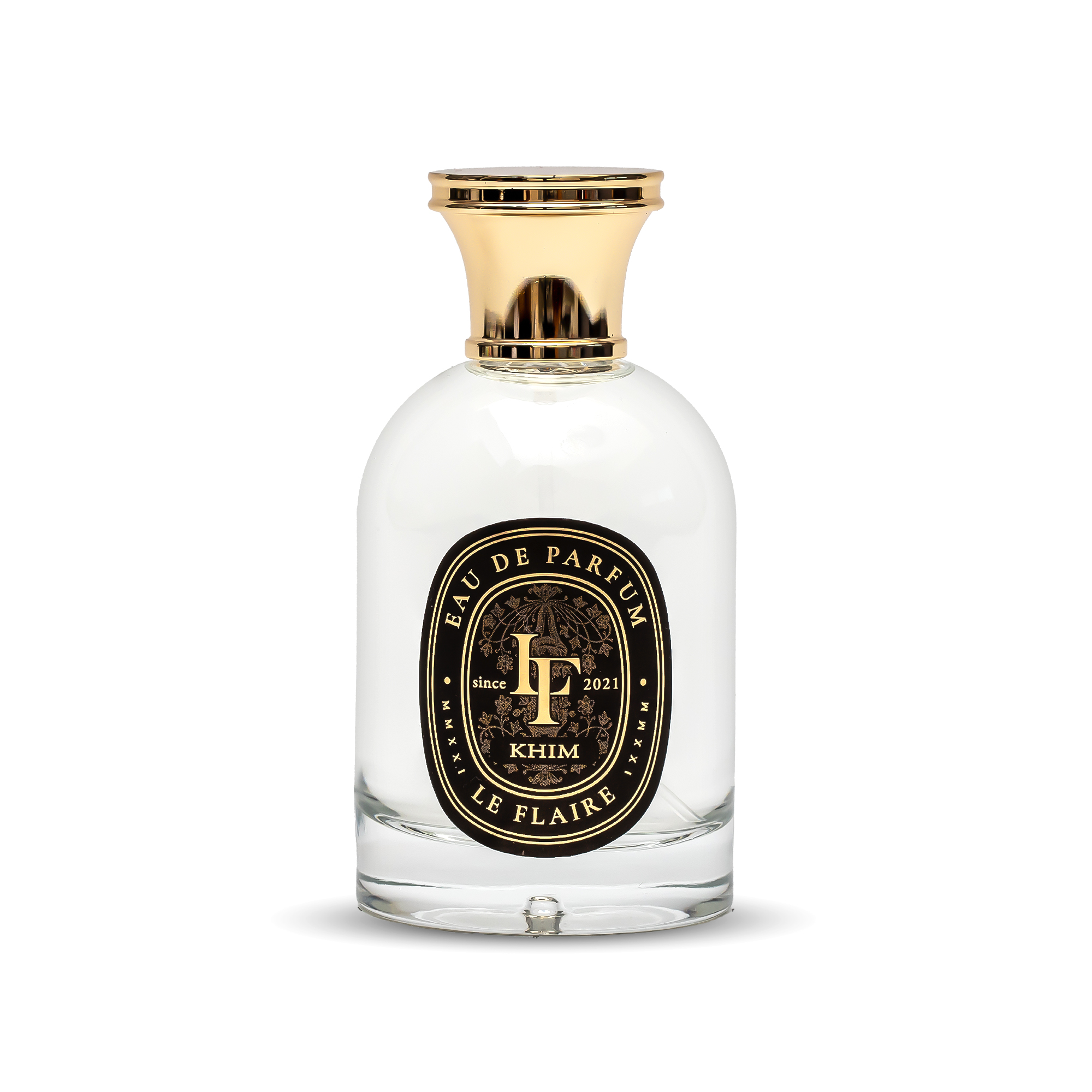 Khim Femme Eau de Parfum – Image 4