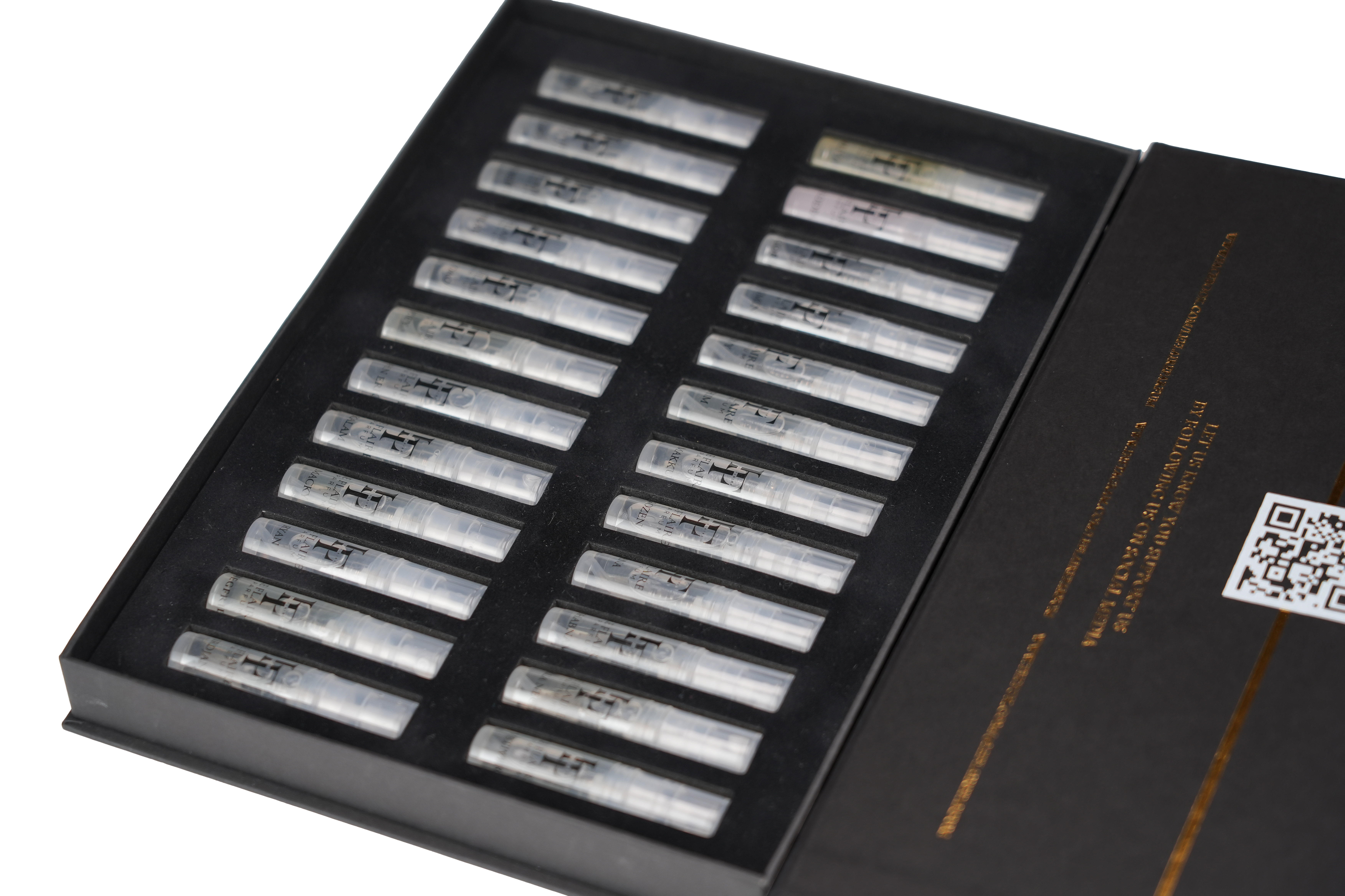 Brand Kit – Image 5