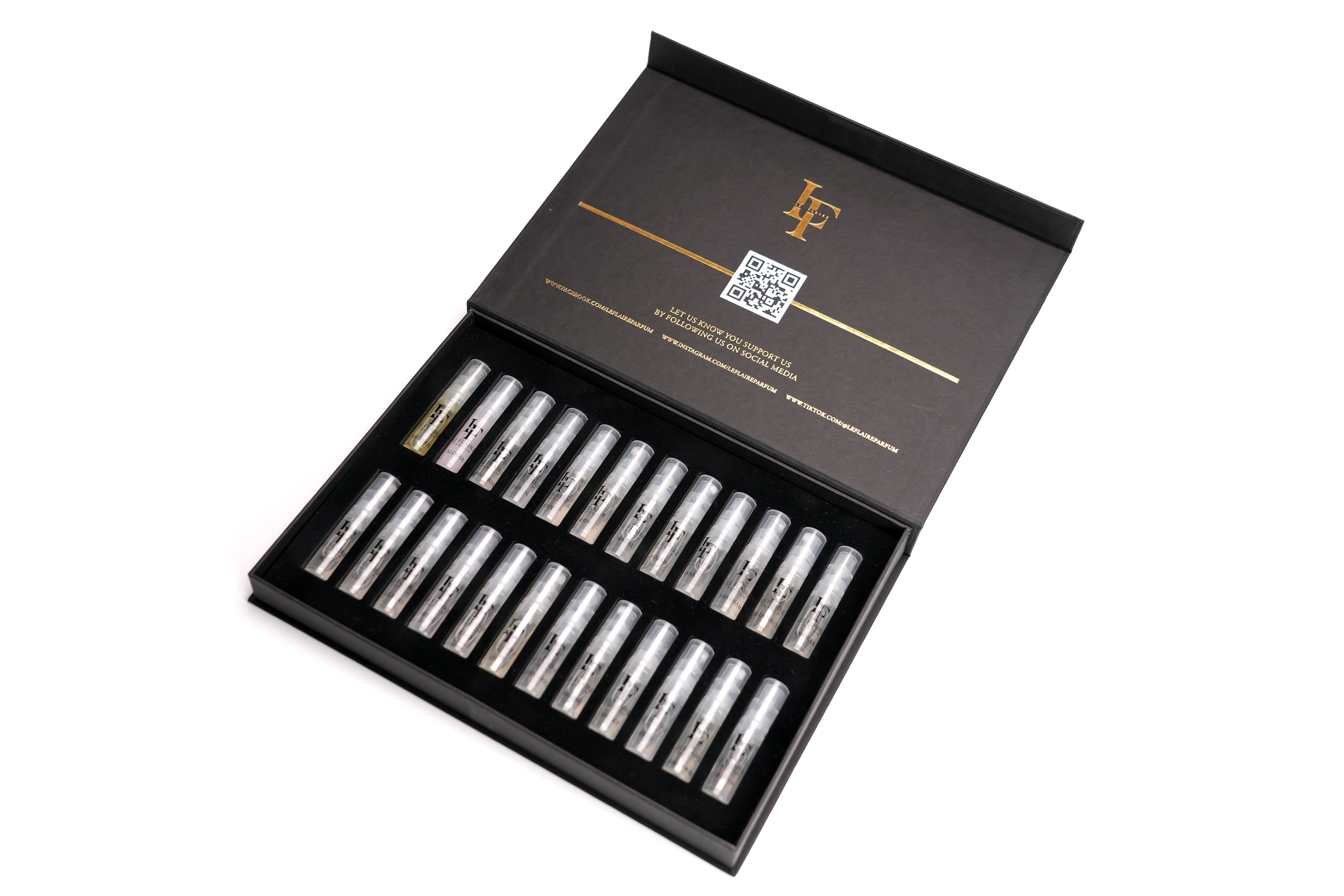 Brand Kit – Image 3