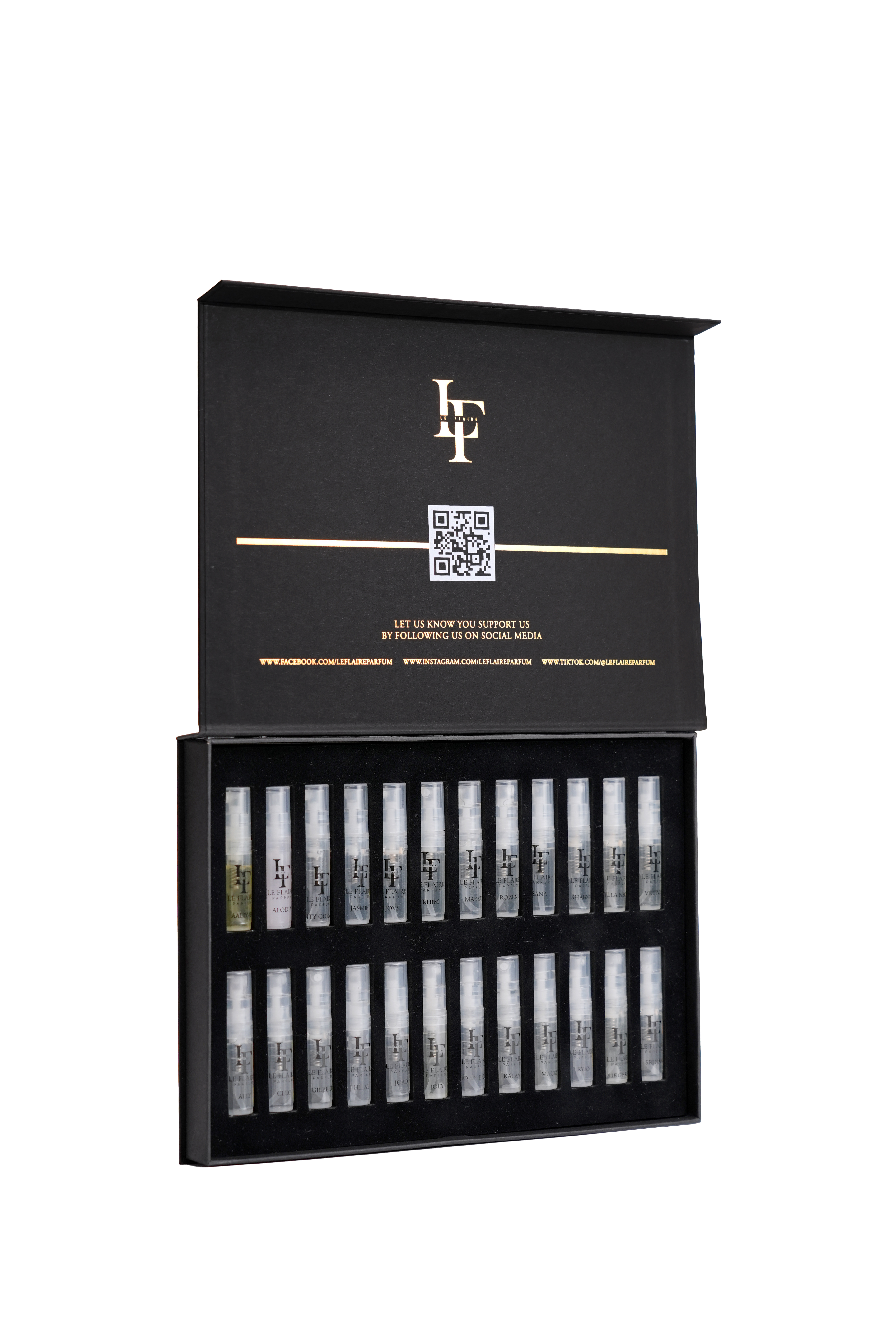 Brand Kit – Image 2