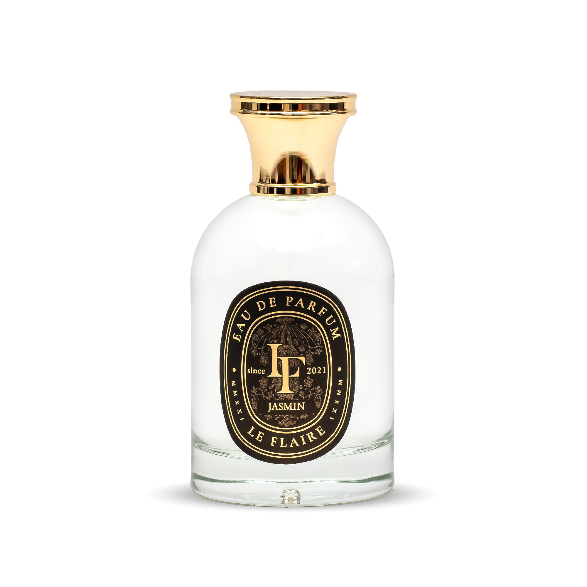 Jasmin Femme Eau de Parfum – Image 4
