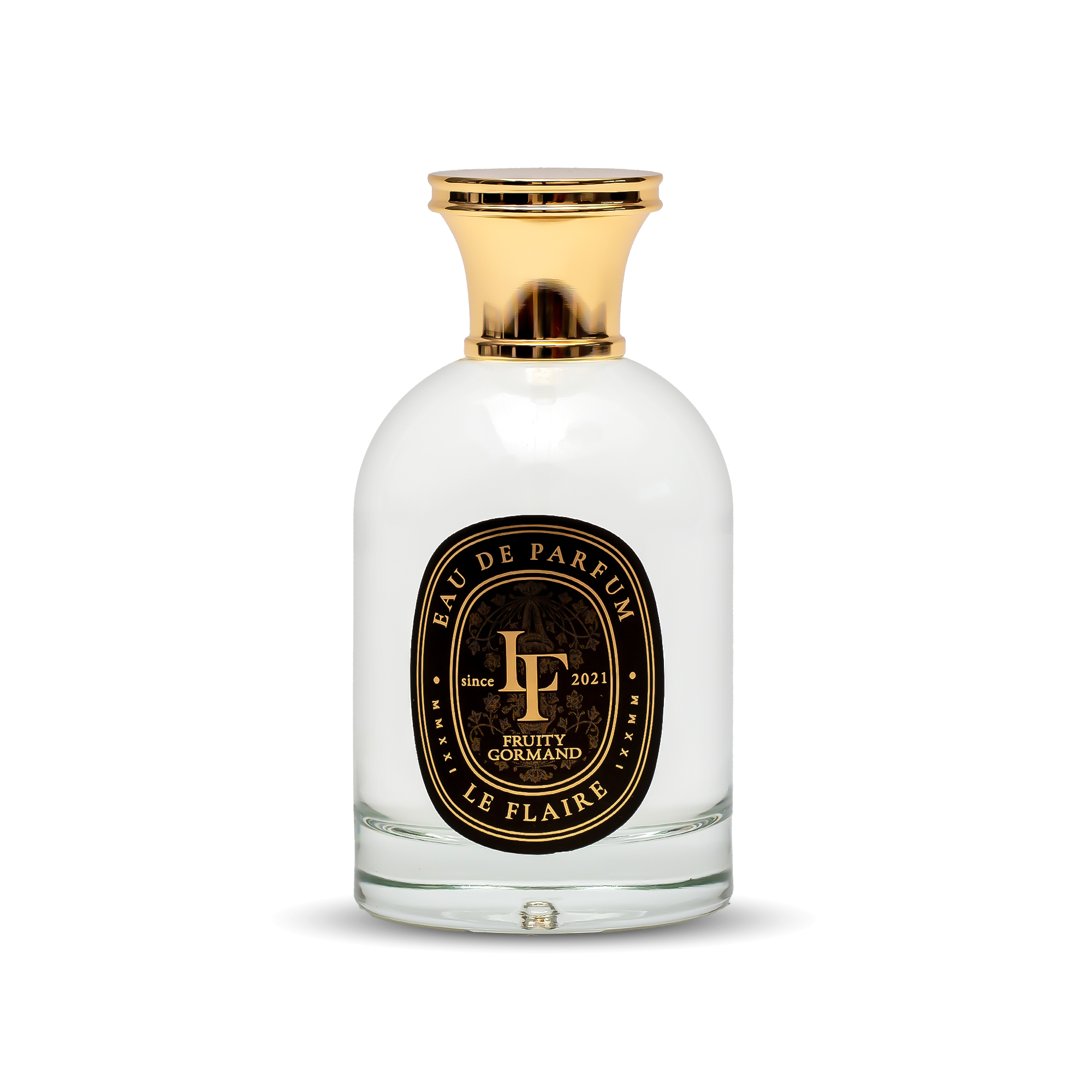Fruity Gourmand Femme Eau de Parfum – Image 4
