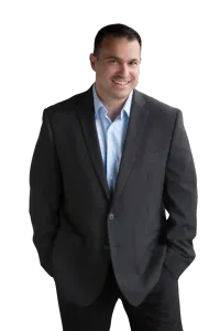 blog author image