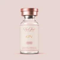 KPV 30mg – Image 1