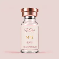 Melanotan 2 10MG – Image 1
