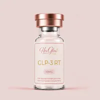 GLP-3 RT 10mg – Image 1