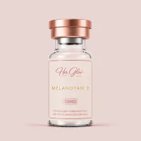 Melanotan 2 10mg – Image 1