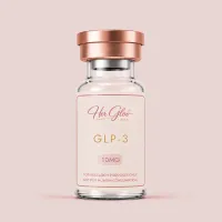 GLP-3 – Image 1